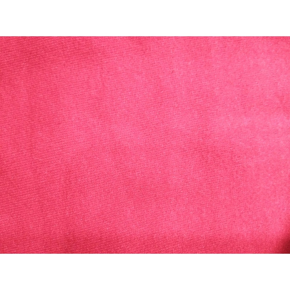 California Womens Pants Size M Red@24 joging.pants - Picture 8 of 9